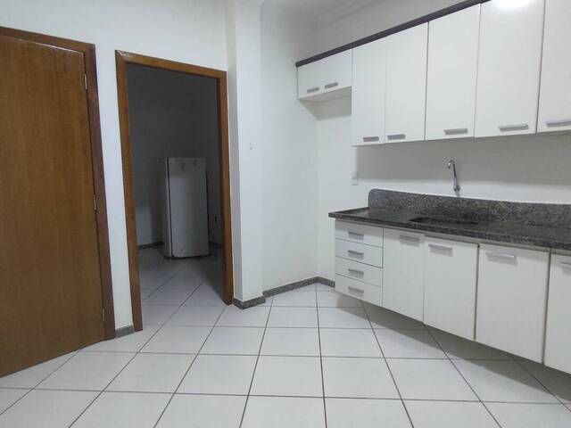 #4032 - Apartamento para Locação em Eunápolis - BA - 3