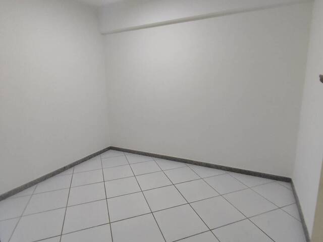 Apartamento para Locação em Eunápolis - 4