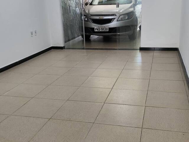 #C2611 - Casa para Locação em Eunápolis - BA - 3
