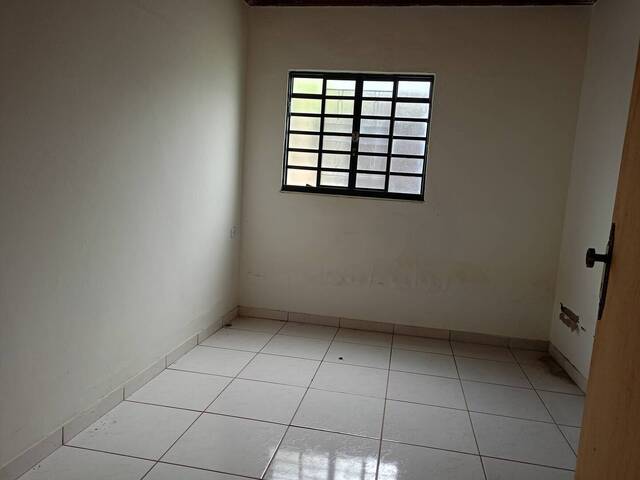 Casa para Venda em Eunápolis - 4