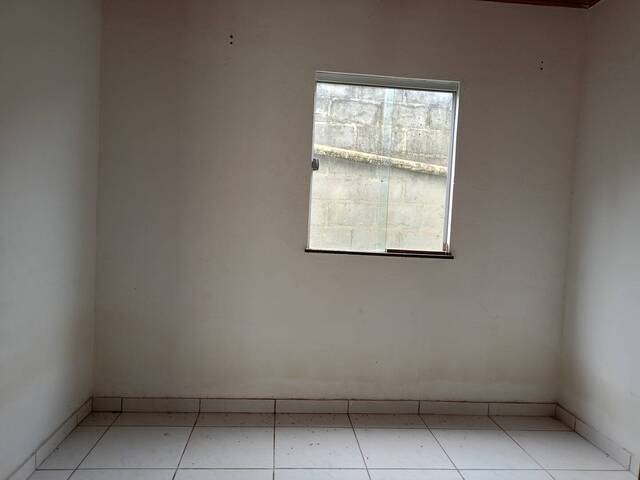 Casa para Venda em Eunápolis - 5