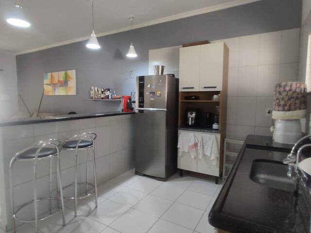 Casa para Venda em Eunápolis - 5