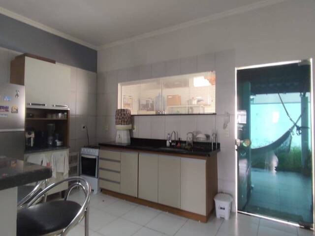 Casa para Venda em Eunápolis - 4