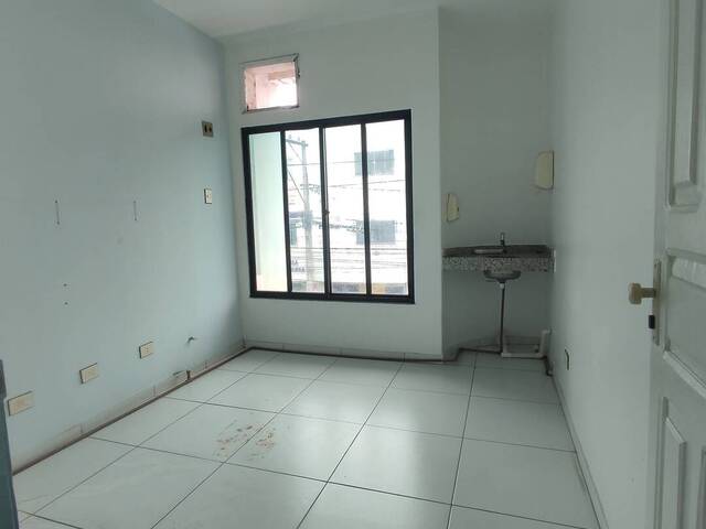 Sala para Locação em Eunápolis - 4