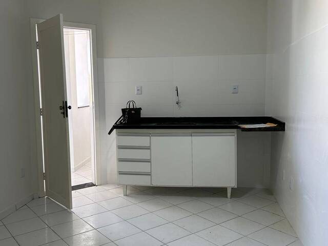#A685 - Apartamento para Locação em Eunápolis - BA - 3