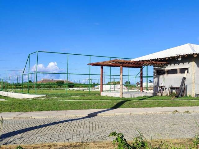Terreno para Venda em Eunápolis - 4
