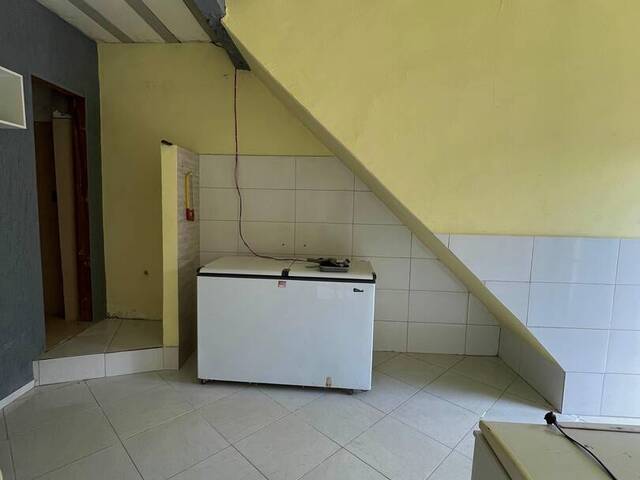 Casa para Venda em Eunápolis - 5