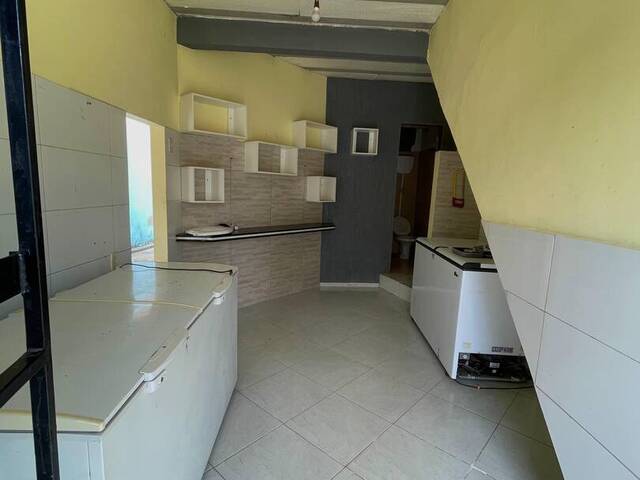 Casa para Venda em Eunápolis - 4
