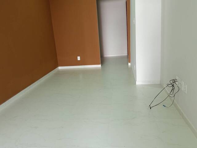 #C2810 - Casa para Locação em Eunápolis - BA - 3