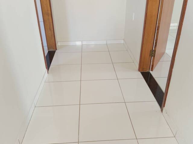 Apartamento para Locação em Eunápolis - 4