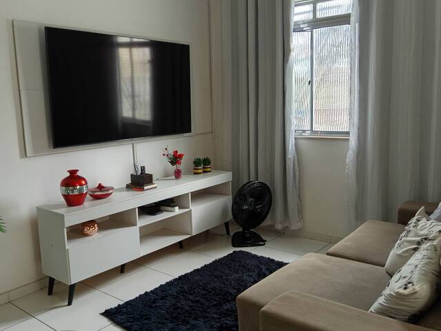 Casa para Venda em Eunápolis - 5
