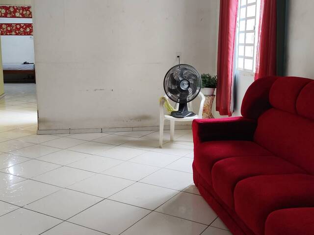 #P455 - PONTO COMERCIAL para Venda em Eunápolis - BA - 2