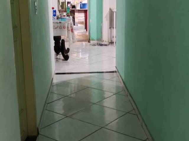 PONTO COMERCIAL para Venda em Eunápolis - 5