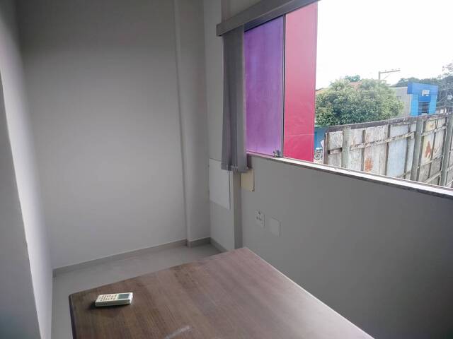 Sala para Locação em Eunápolis - 4