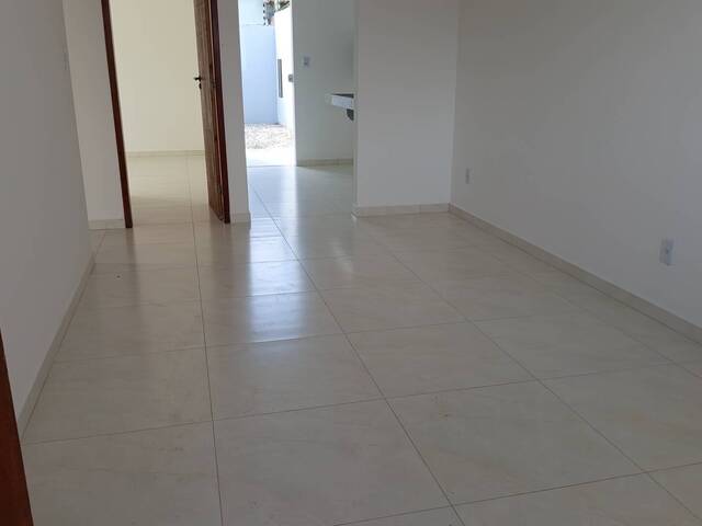 #C2824 - Casa para Venda em Eunápolis - BA - 3
