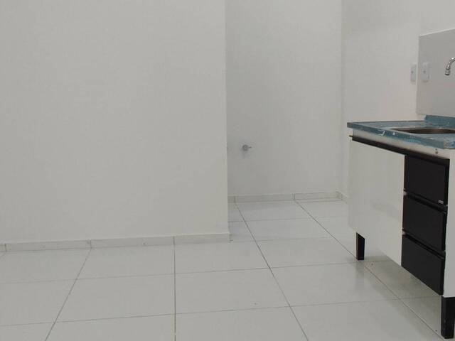 Sala para Locação em Eunápolis - 5