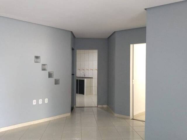 #C2579 - Casa para Venda em Eunápolis - BA - 3