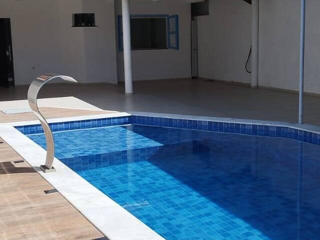 #C2579 - Casa para Venda em Eunápolis - BA - 2