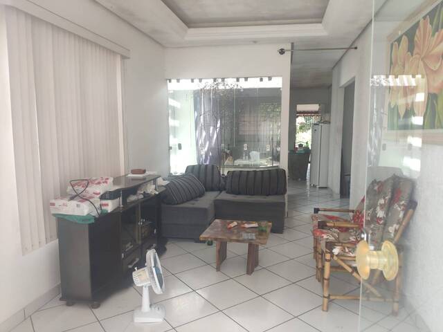 Casa para Venda em Eunápolis - 4