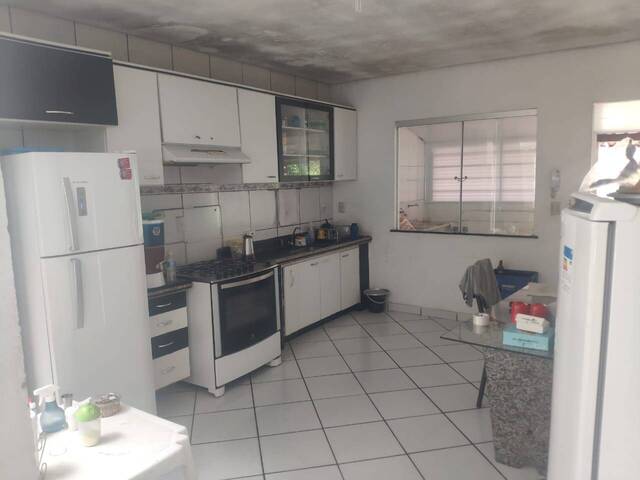 Casa para Venda em Eunápolis - 5