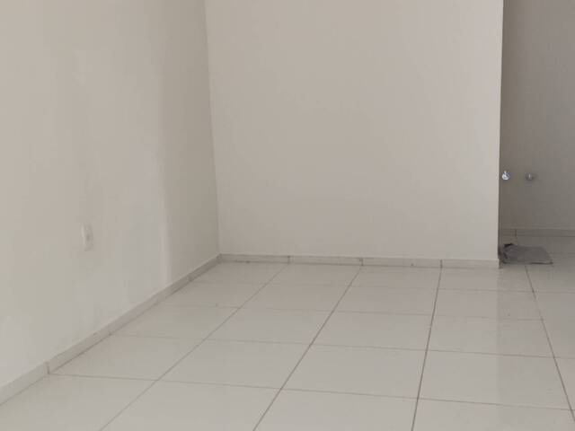 #P451 - Sala para Locação em Eunápolis - BA - 3