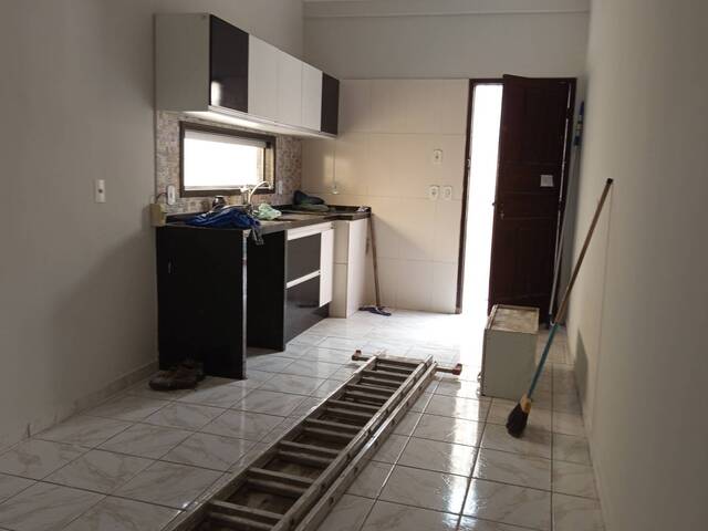 Casa para Venda em Eunápolis - 5