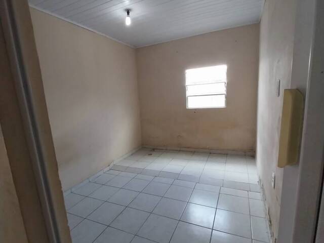 #4078 - Casa para Venda em Eunápolis - BA - 3
