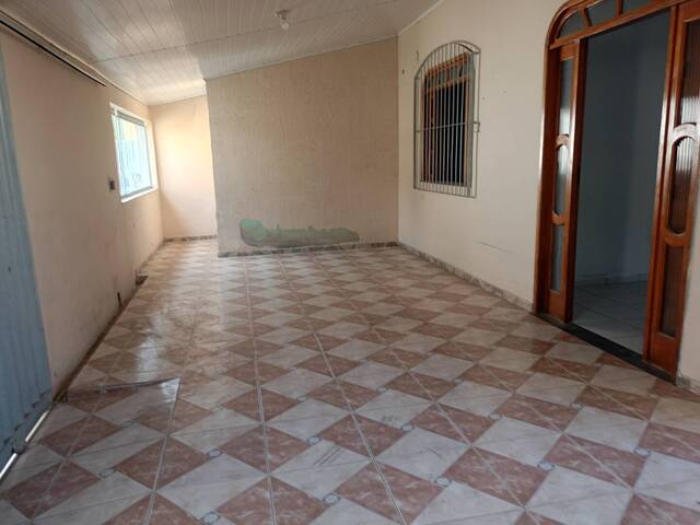 Casa para Venda em Eunápolis - 4