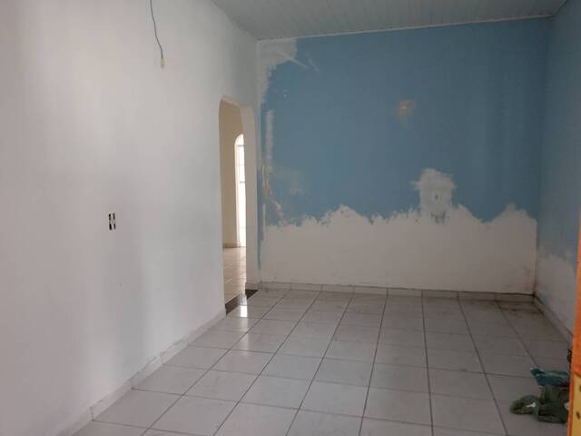 Casa para Venda em Eunápolis - 5