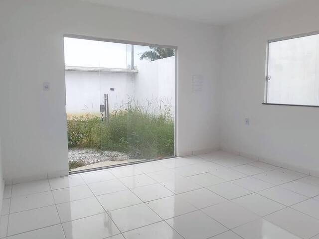 #C2827 - Casa para Venda em Eunápolis - BA - 2