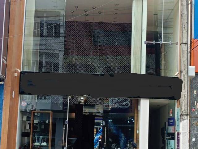 Venda em CENTRO - Eunápolis