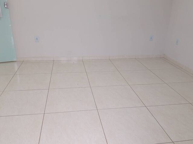 Apartamento para Locação em Eunápolis - 4