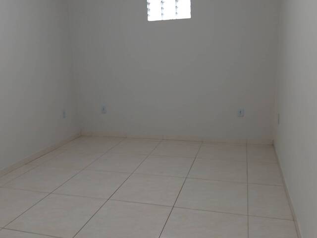 Apartamento para Locação em Eunápolis - 5
