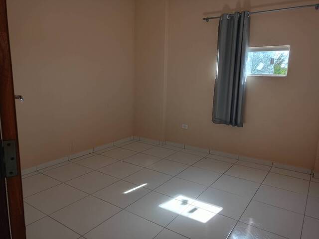 Apartamento para Locação em Eunápolis - 4