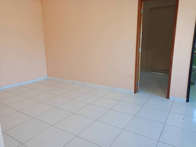 #A688 - Apartamento para Locação em Eunápolis - BA - 3
