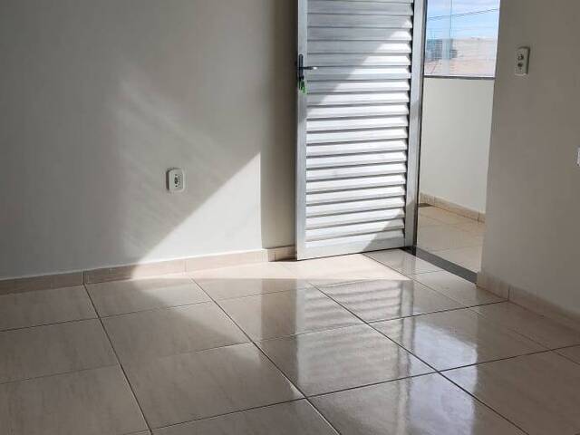 #K78 - Apartamento para Locação em Eunápolis - BA - 2