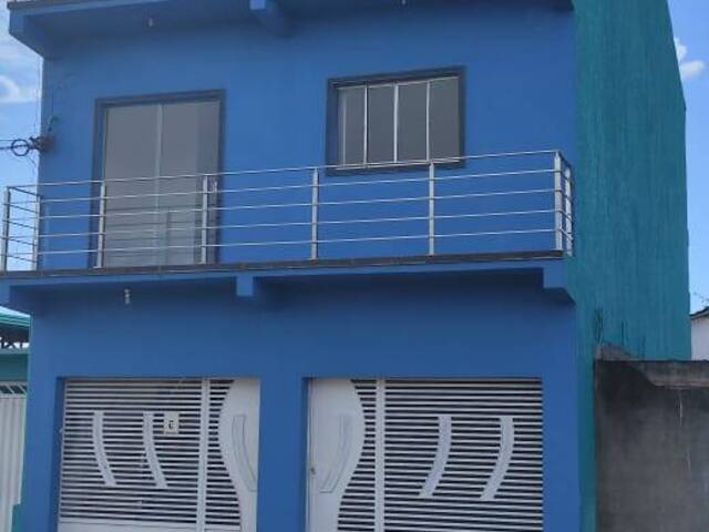 #K78 - Apartamento para Locação em Eunápolis - BA - 1