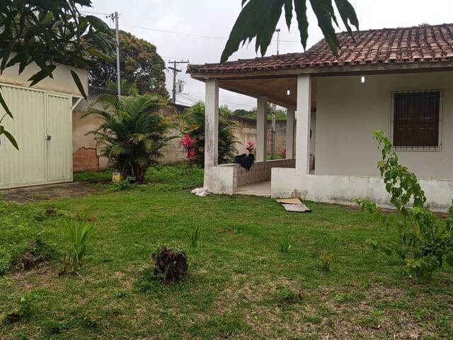 #S150 - Sítio para Venda em Eunápolis - BA - 2
