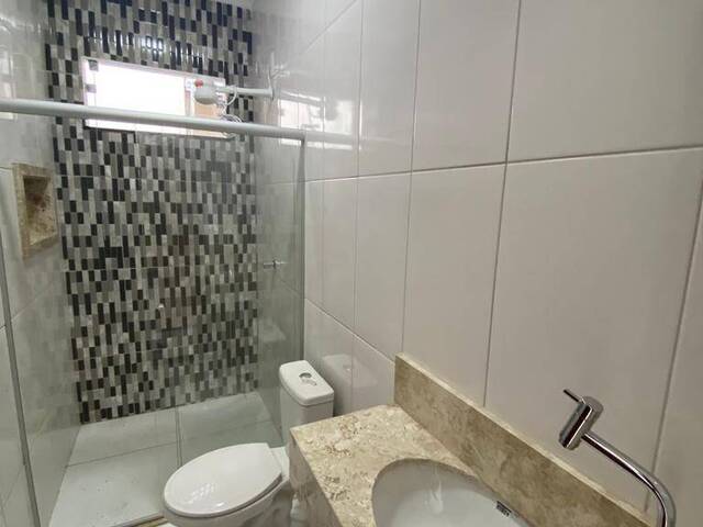 Casa para Venda em Eunápolis - 5