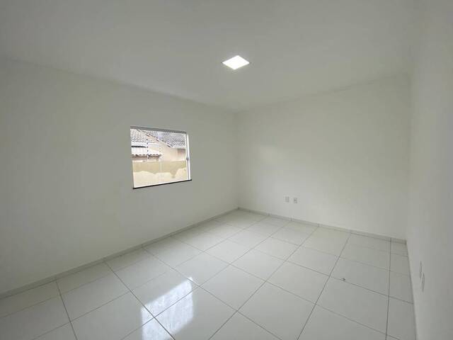 #C2832 - Casa para Venda em Eunápolis - BA - 2