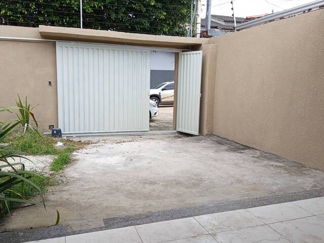 Casa para Venda em Eunápolis - 4