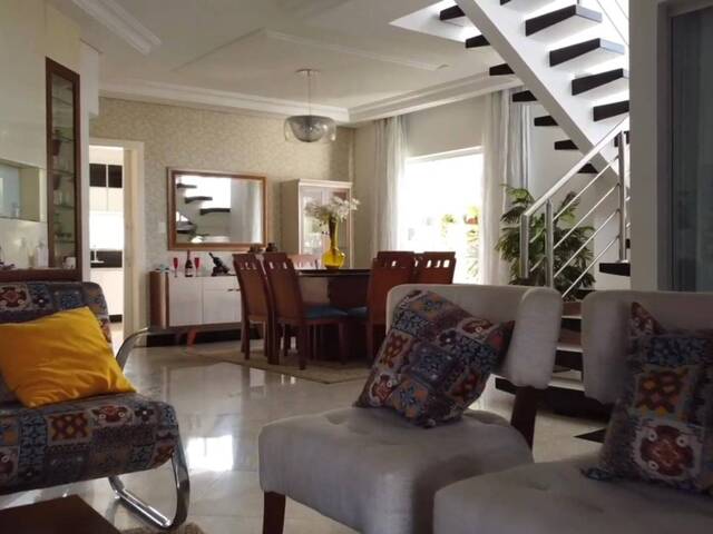 Casa para Venda em Eunápolis - 5