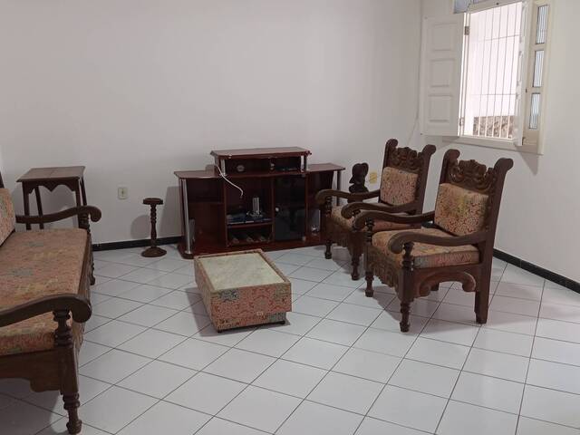 #C2837 - Casa para Locação em Eunápolis - BA - 3