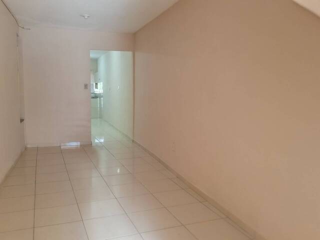 #C2839 - Casa para Locação em Eunápolis - BA - 2