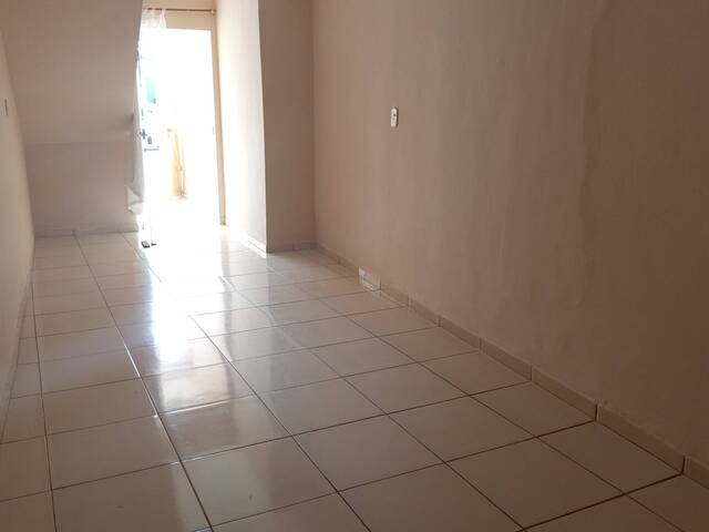 #C2839 - Casa para Locação em Eunápolis - BA - 3