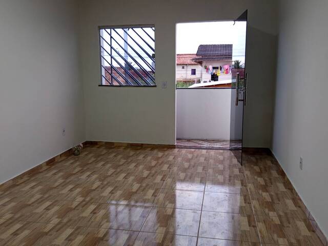 #A690 - Apartamento para Locação em Eunápolis - BA - 3