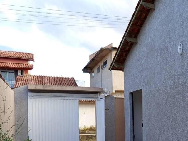 Venda em ALTO DA BOA VISTA - Eunápolis