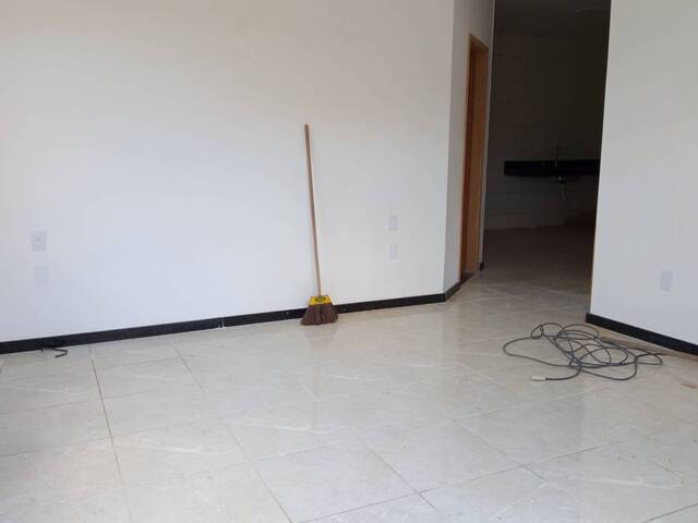 #C2841 - Casa para Venda em Eunápolis - BA - 3