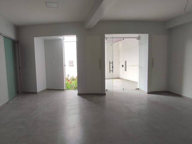 #P461 - PONTO COMERCIAL para Locação em Eunápolis - BA - 2