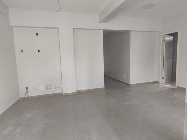 #P461 - PONTO COMERCIAL para Locação em Eunápolis - BA - 3
